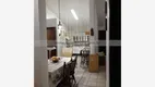 Foto 7 de Casa com 2 Quartos à venda, 160m² em Vila Baeta Neves, São Bernardo do Campo