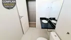 Foto 7 de Apartamento com 2 Quartos à venda, 71m² em Penha Circular, Rio de Janeiro