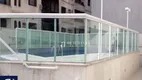 Foto 43 de Apartamento com 3 Quartos à venda, 145m² em Enseada, Guarujá