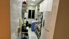 Foto 5 de Apartamento com 3 Quartos à venda, 79m² em Centro, Aracaju