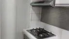 Foto 35 de Apartamento com 4 Quartos à venda, 118m² em Lauzane Paulista, São Paulo