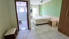 Foto 12 de Apartamento com 2 Quartos à venda, 89m² em Aviação, Praia Grande