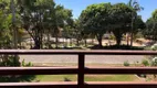 Foto 26 de Casa de Condomínio com 4 Quartos à venda, 450m² em Lago Sul, Brasília