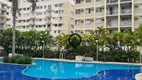 Foto 40 de Apartamento com 3 Quartos à venda, 75m² em Campo Grande, Rio de Janeiro