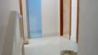 Foto 17 de Casa com 3 Quartos para alugar, 130m² em Jatobá, Vitória da Conquista