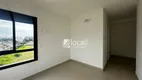 Foto 11 de Apartamento com 3 Quartos para alugar, 141m² em Nova Redentora, São José do Rio Preto