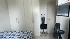 Foto 13 de Apartamento com 3 Quartos à venda, 69m² em Barra Funda, São Paulo