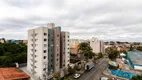 Foto 27 de Apartamento com 3 Quartos à venda, 104m² em Portão, Curitiba