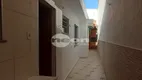Foto 31 de Casa com 2 Quartos à venda, 115m² em Vila Jordanopolis, São Bernardo do Campo