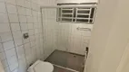 Foto 11 de Apartamento com 2 Quartos à venda, 138m² em Consolação, São Paulo