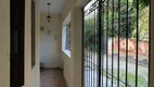 Foto 32 de Casa com 3 Quartos à venda, 130m² em Pinheiros, São Paulo
