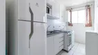 Foto 2 de Apartamento com 2 Quartos à venda, 65m² em Itapuã, Salvador
