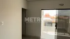 Foto 13 de Casa com 3 Quartos à venda, 107m² em Jardim Vitória, Juazeiro