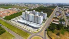 Foto 5 de Apartamento com 3 Quartos à venda, 78m² em Marechal Rondon, Canoas