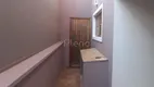Foto 18 de Casa de Condomínio com 4 Quartos à venda, 212m² em Roncáglia, Valinhos