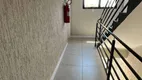 Foto 5 de Apartamento com 2 Quartos à venda, 71m² em Bom Principio, Gravataí