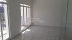 Foto 4 de Sobrado com 3 Quartos para venda ou aluguel, 186m² em Bonfim, Campinas