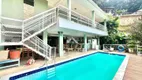 Foto 21 de Casa de Condomínio com 4 Quartos à venda, 300m² em Itaipu, Niterói