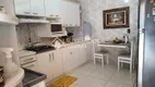 Foto 7 de Casa com 3 Quartos à venda, 188m² em São José, Canoas