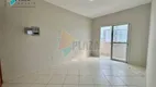 Foto 2 de Apartamento com 2 Quartos para alugar, 66m² em Vila Guilhermina, Praia Grande