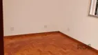 Foto 5 de Apartamento com 2 Quartos à venda, 70m² em Cristal, Porto Alegre