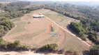 Foto 4 de Fazenda/Sítio à venda, 100188m² em Zona Rural, Santo Antônio de Posse