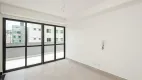 Foto 3 de Apartamento com 3 Quartos à venda, 155m² em Anchieta, Belo Horizonte