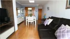 Foto 34 de Apartamento com 3 Quartos à venda, 69m² em Vila Santa Catarina, São Paulo