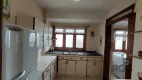 Foto 26 de Apartamento com 3 Quartos à venda, 100m² em Santana, Porto Alegre