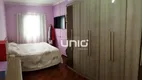 Foto 8 de Casa com 3 Quartos à venda, 123m² em Santa Terezinha, Piracicaba