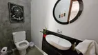Foto 9 de Casa de Condomínio com 6 Quartos à venda, 456m² em Bairro do Carmo, São Roque