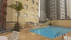 Foto 21 de Apartamento com 2 Quartos à venda, 59m² em Santana, São Paulo