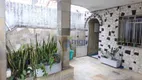 Foto 5 de Sobrado com 3 Quartos à venda, 120m² em Vila Maria, São Paulo