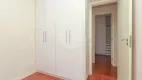 Foto 20 de Apartamento com 2 Quartos à venda, 68m² em Brooklin, São Paulo