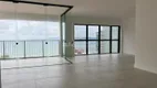 Foto 3 de Apartamento com 4 Quartos à venda, 185m² em Centro, Itapema