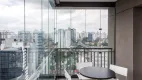 Foto 15 de Apartamento com 1 Quarto à venda, 61m² em Brooklin, São Paulo