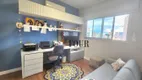 Foto 20 de Apartamento com 4 Quartos à venda, 197m² em Anchieta, Belo Horizonte