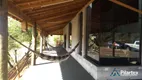 Foto 3 de Fazenda/Sítio com 5 Quartos à venda, 200m² em Limoeiro, Londrina
