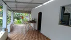 Foto 5 de Casa com 3 Quartos à venda, 130m² em Vale das Pedrinhas, Guapimirim
