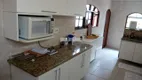 Foto 10 de Casa com 3 Quartos à venda, 180m² em Jardim Samara, São Paulo