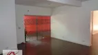 Foto 6 de Casa com 3 Quartos à venda, 250m² em Campo Belo, São Paulo