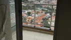 Foto 15 de Apartamento com 2 Quartos à venda, 52m² em Jardim Avelino, São Paulo