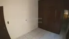 Foto 17 de Imóvel Comercial com 3 Quartos para alugar, 224m² em Vila Maria, São José do Rio Preto