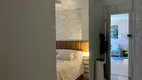 Foto 23 de Apartamento com 2 Quartos à venda, 59m² em Cambuci, São Paulo