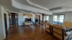 Foto 7 de Apartamento com 3 Quartos para alugar, 398m² em Santo Inacio, Santa Cruz do Sul