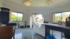 Foto 25 de Casa de Condomínio com 4 Quartos à venda, 800m² em Condomínio Village Paineiras, Pindamonhangaba