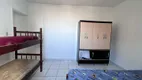 Foto 21 de Apartamento com 1 Quarto à venda, 46m² em Cidade Ocian, Praia Grande