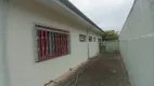 Foto 4 de Casa com 3 Quartos à venda, 197m² em Caminho Novo, Tremembé