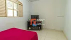 Foto 21 de Casa com 3 Quartos à venda, 250m² em Ponte Alta Norte, Brasília