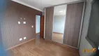Foto 11 de Apartamento com 3 Quartos à venda, 75m² em Vila Sao Tomaz, Aparecida de Goiânia
